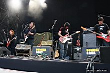 IMG_8362c_Thebreeders_NestorNoci_www.bcnconcerts.com.jpg